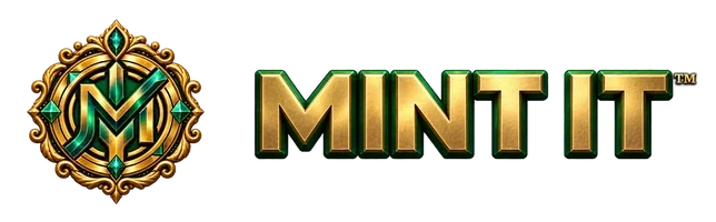 MINT IT™
